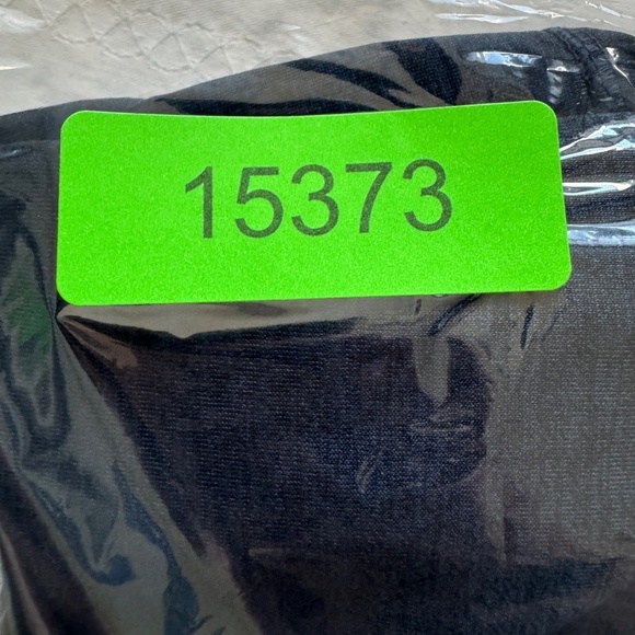 Russell Men's Blue/Black Elastic Waist Athletic Shorts Size Large Training Gym - Picture 13 of 13